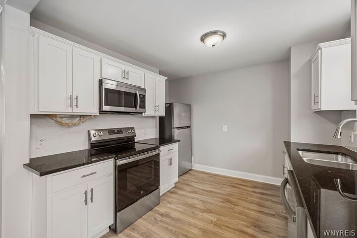 Property Photo:  274 Utica Street  NY 14150 