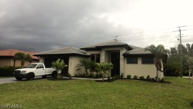 Property Photo: 15901 Chance Way FL 33908