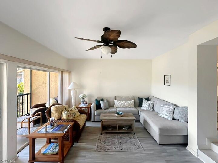 Property Photo:  1130 Swallow Ave B107  FL 34145 