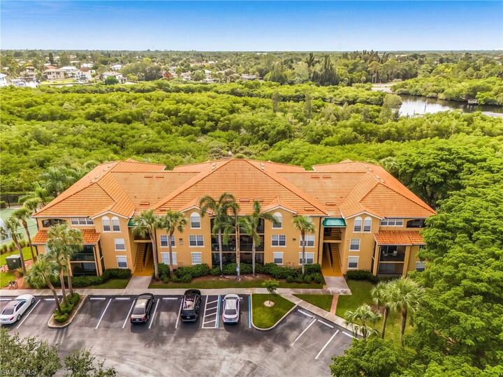 Property Photo:  8635 River Homes Ln 2308  FL 34135 