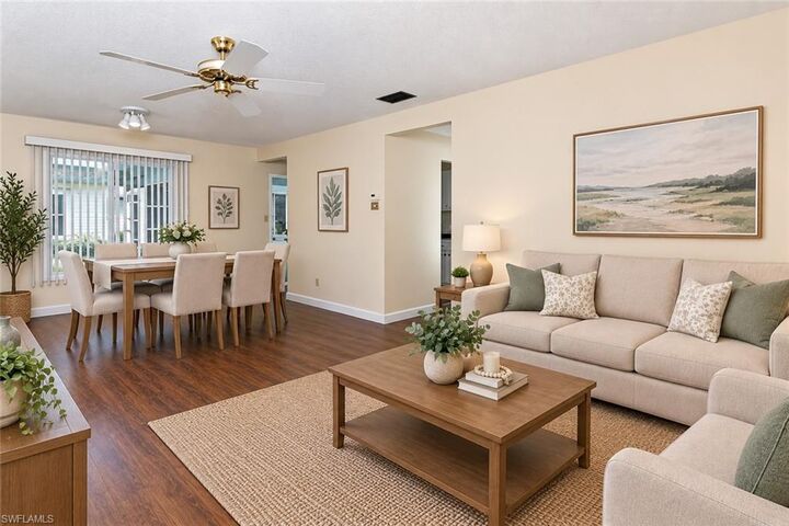 Property Photo: 13 Hamlin Ct FL 33936