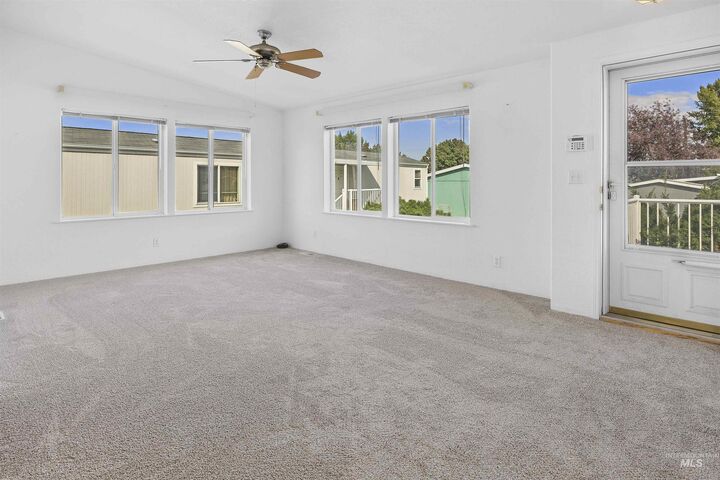 Property Photo:  3610 15th Street 39  ID 83501 