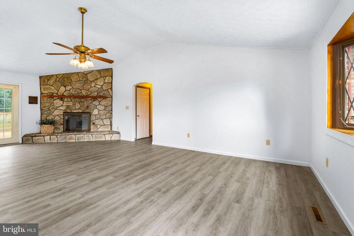 Property Photo:  2311 Principio Road  MD 21911 