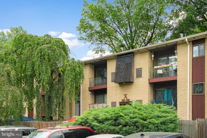 Property Photo:  8030 Ditman Street 138X  PA 19136 