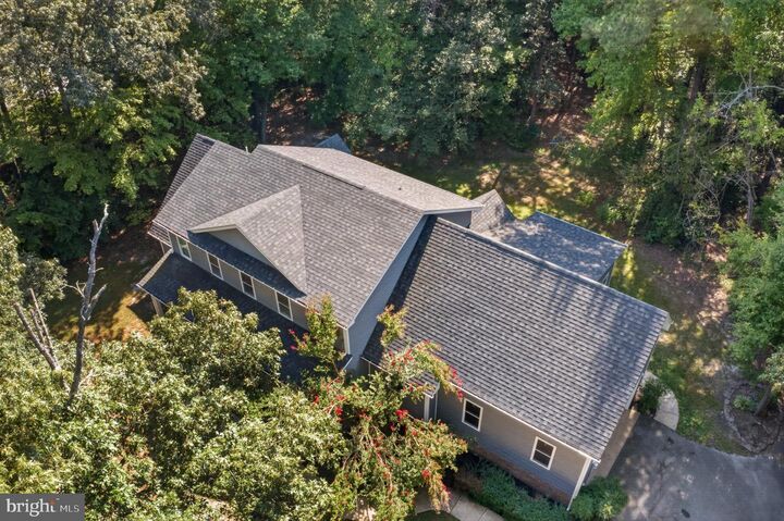Property Photo:  3824 Coulbourn Mill Road  MD 21804 