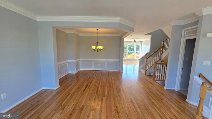 Property Photo:  43975 Lords Valley Terrace  VA 20147 