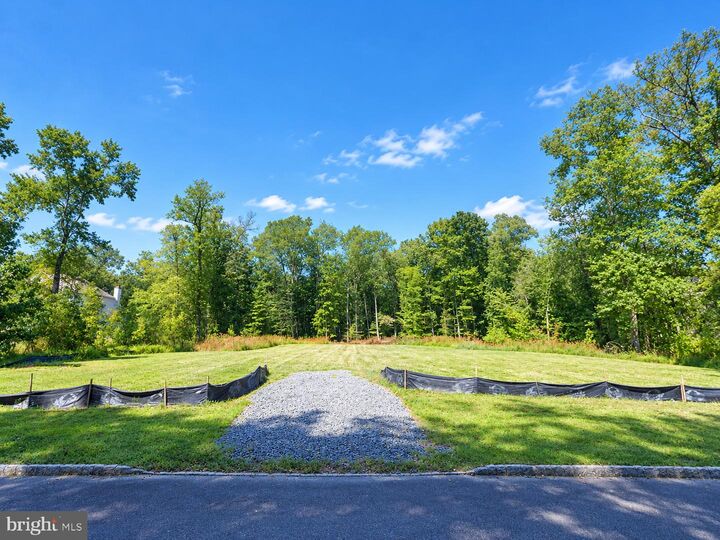 Property Photo:  10 Belleview Terrace  NJ 08540 