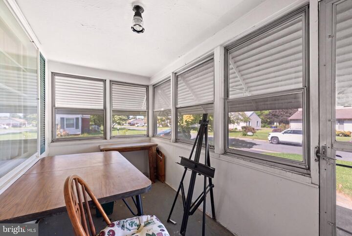 Property Photo:  774 S Halsey Road  DE 19901 