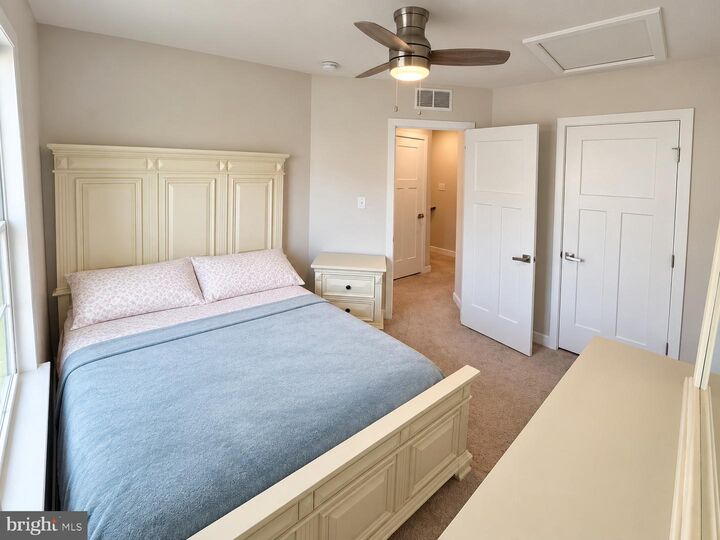Property Photo: 26 Sparrow Circle NJ 08080