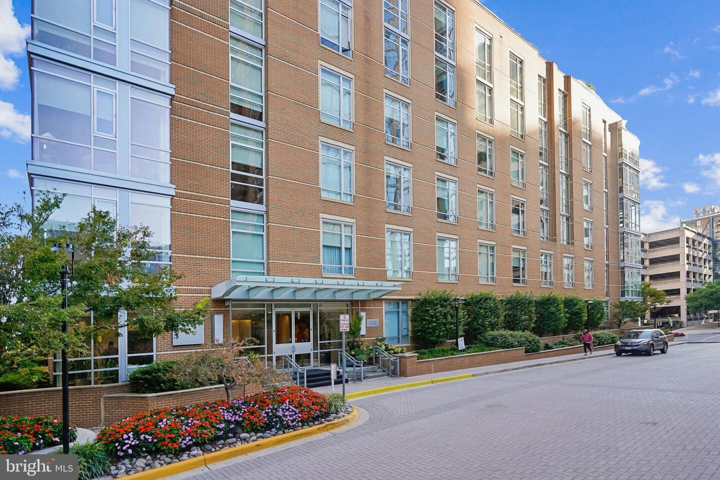 Property Photo:  12025 New Dominion Parkway 304  VA 20190 