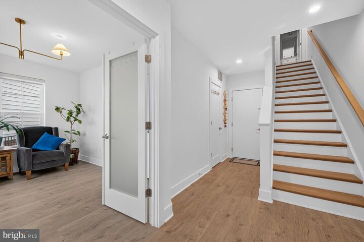 Property Photo: 3522 Margret Jones Place MD 20850