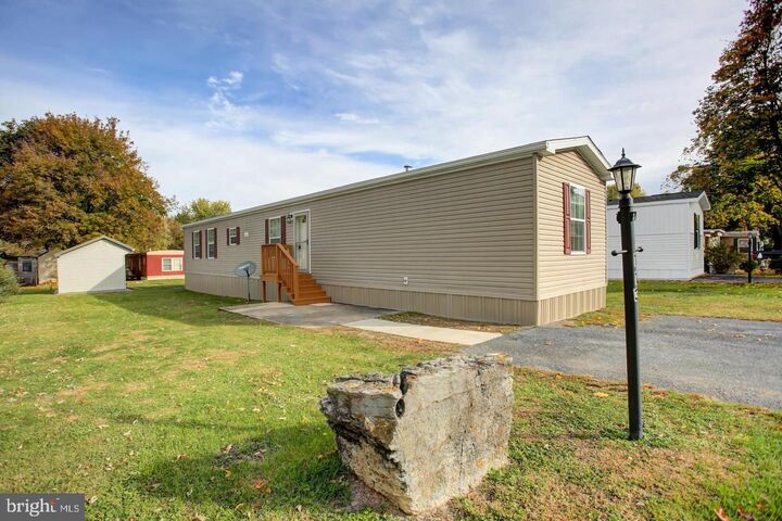 Property Photo: