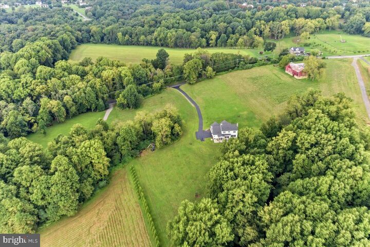 Property Photo: 1371 State Road PA 19352