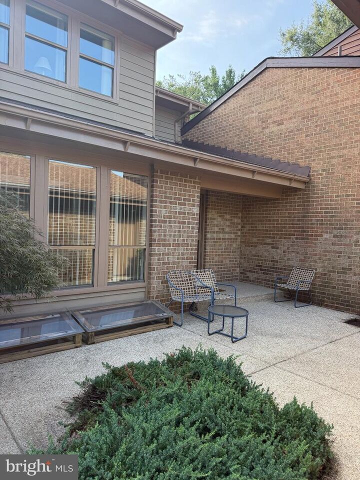 Property Photo:  5251 Strathmore Avenue  MD 20895 
