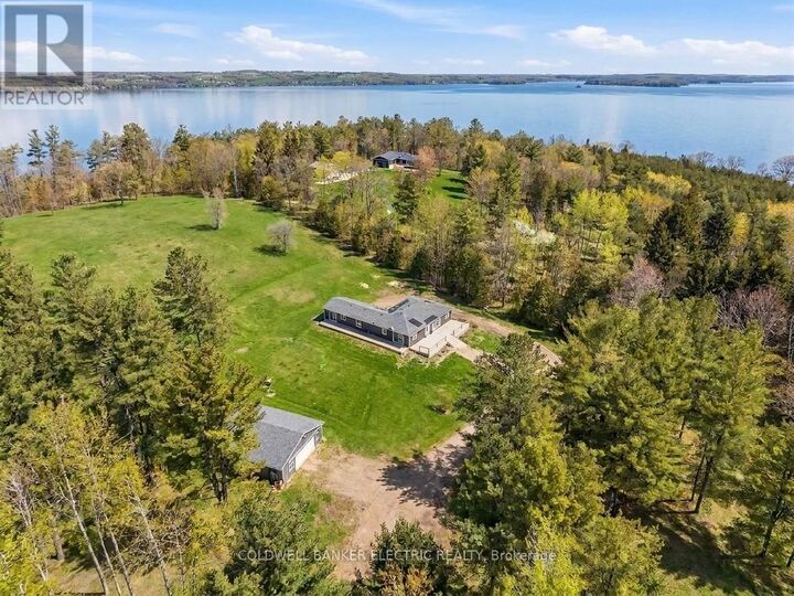 Property Photo:  5078 Oak Hills Road  ON K0L 1E0 