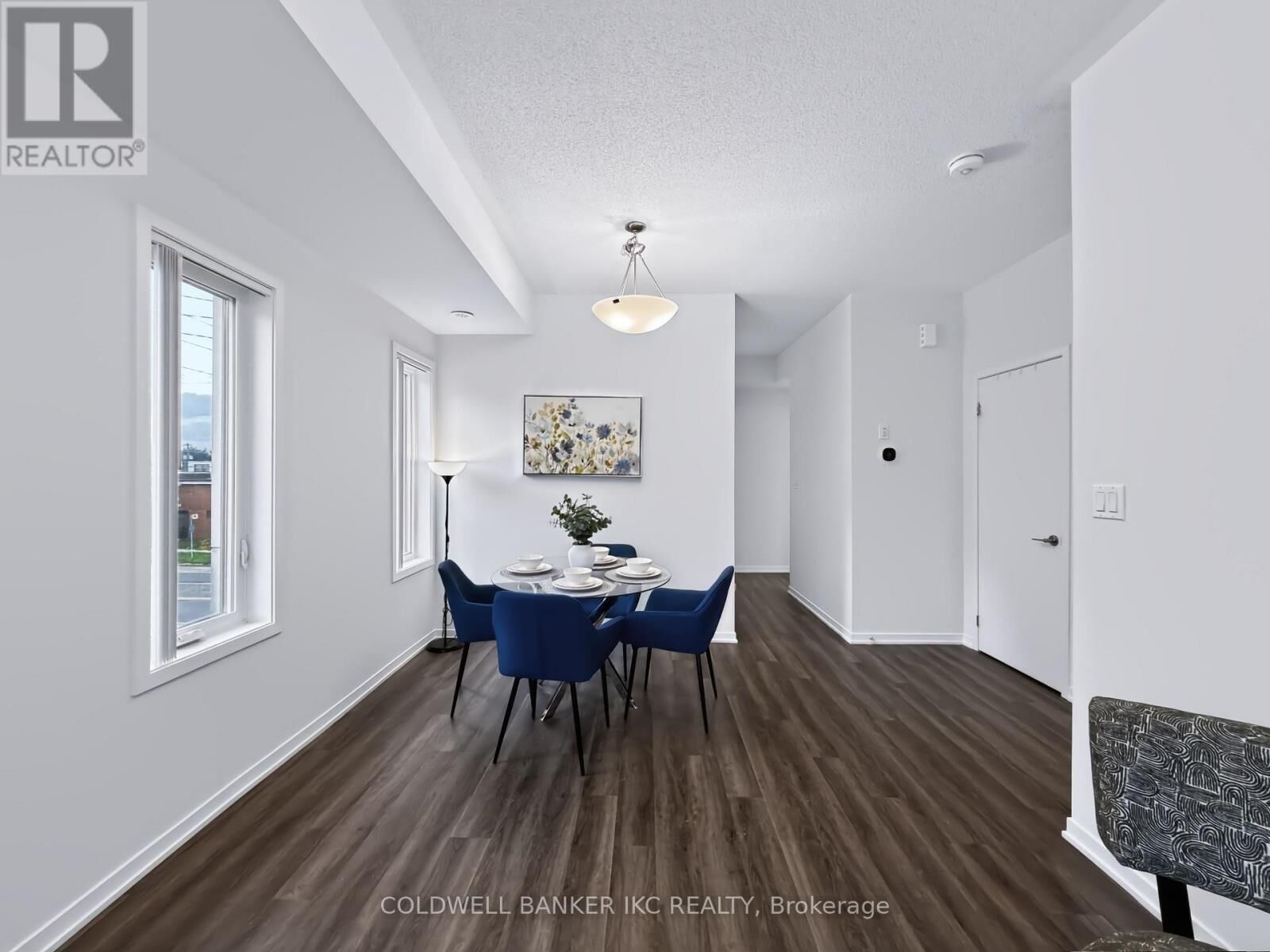 Property Photo:  225 Birmingham Street 150  ON M8V 0J5 