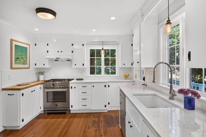 Property Photo: 150 Lombard Avenue MA 02668