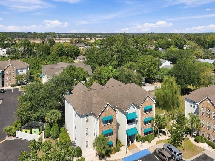 Property Photo: 9764 Leyland Dr. 7 SC 29572