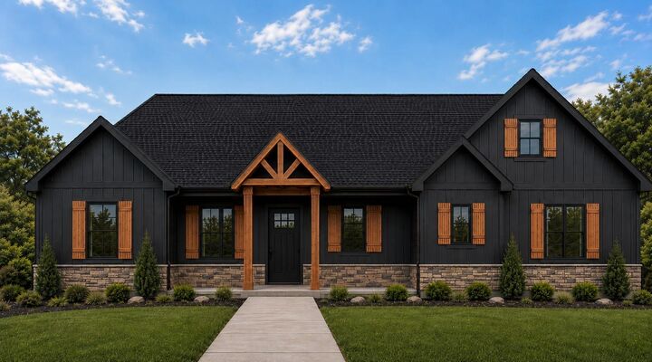 Property Photo:  Tbd Browns Chapel Ave.  SC 29527 