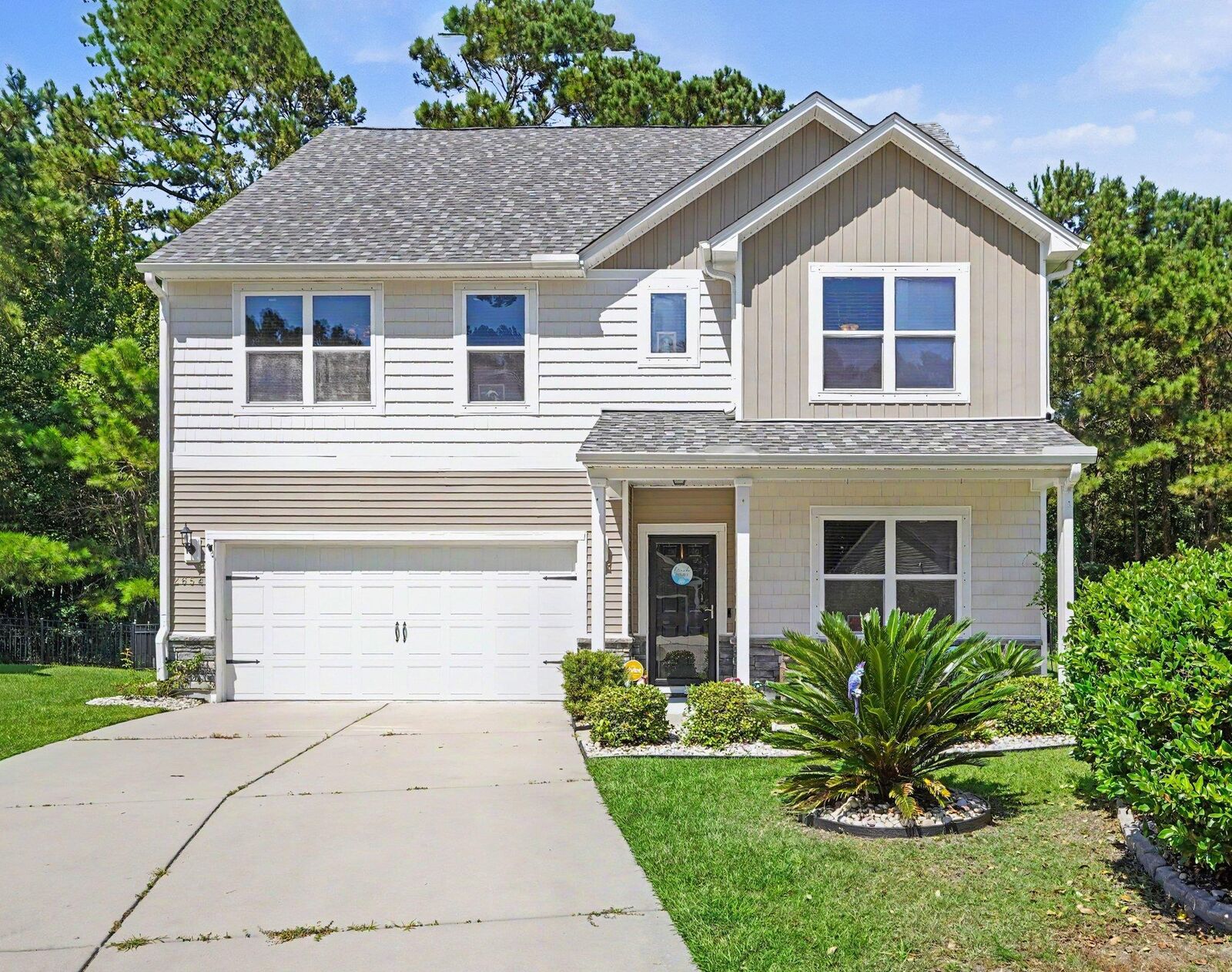 Property Photo:  2654 Great Scott Dr.  SC 29579 