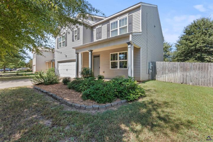 Property Photo:  229 Flowing Meadows Drive  GA 31047 
