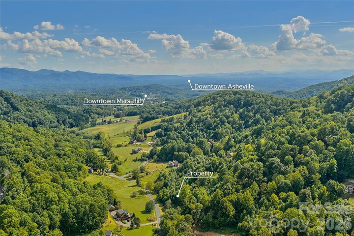 Property Photo: 0 No 911 Address Assigned Mountain Park Drive 4 NC 28754