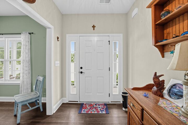 Property Photo:  6777 Hampton Road  SC 29527 