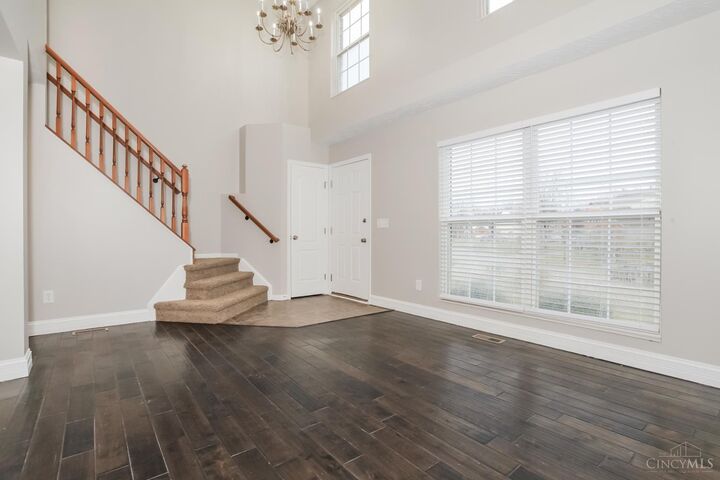 Property Photo: 1257 Timber Ridge Court OH 35103