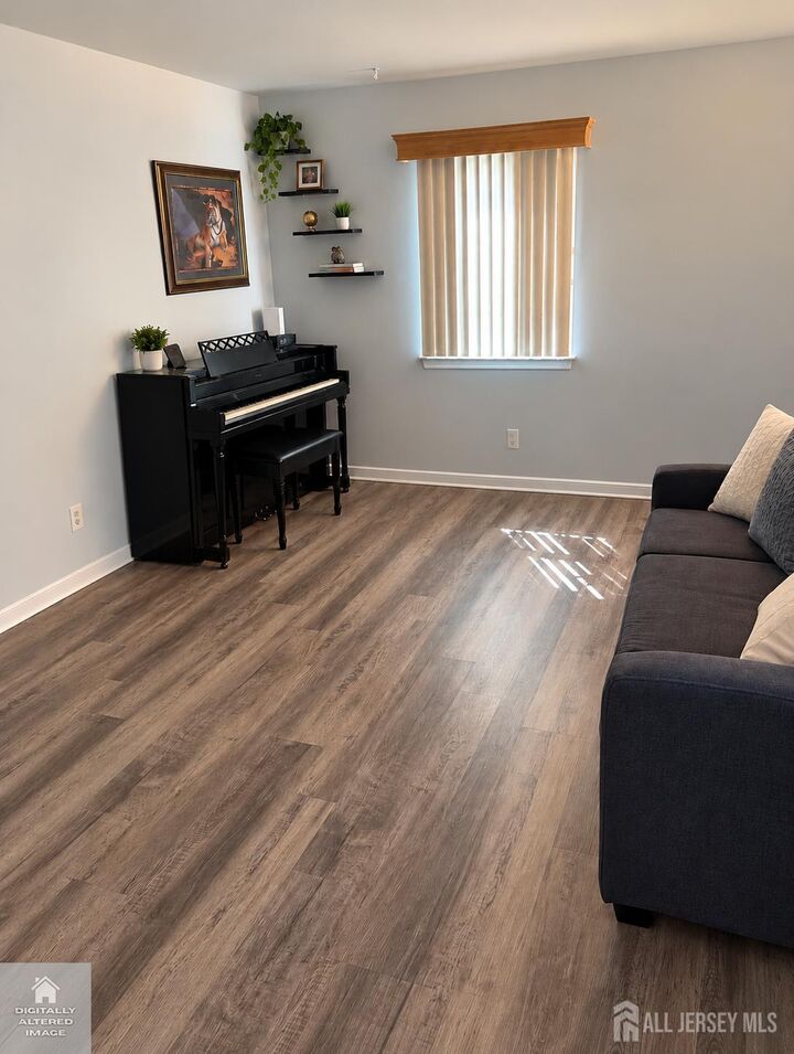 Property Photo: 9 Plaza Court NJ 08628
