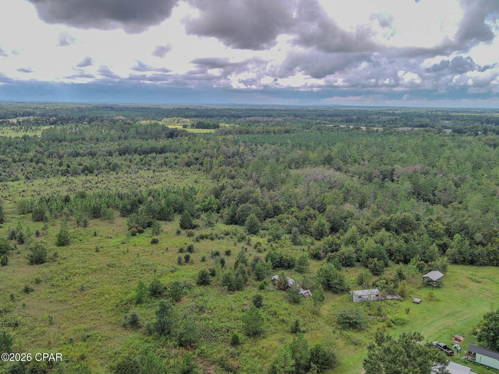 Property Photo: Tbd Peanut Rd FL 32431