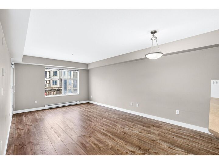 Property Photo:  45559 Yale Road 201  BC V2P 0B1 
