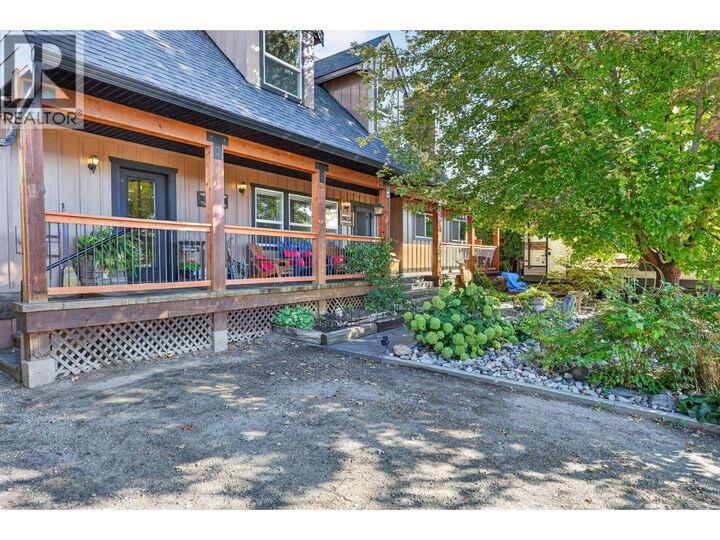 Property Photo:  10657 Cheryl Road  BC V4V 1W3 