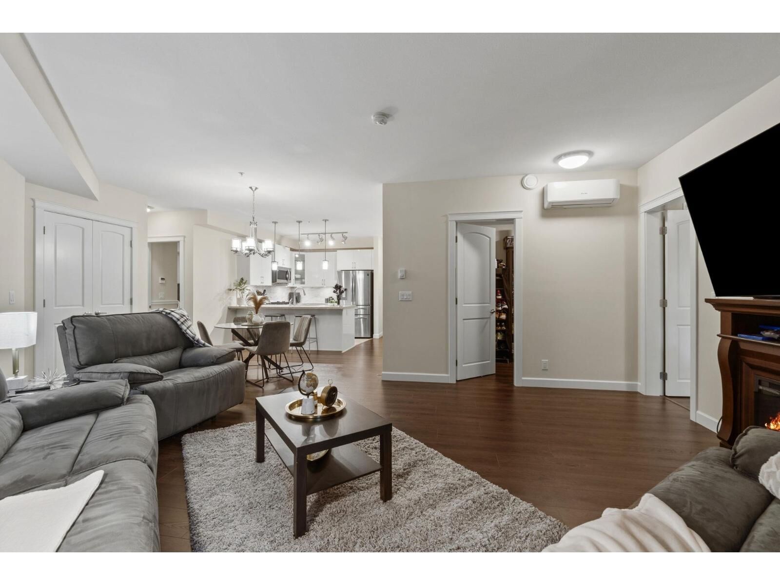 Property Photo:  20376 86 Avenue  BC V2Y 3P8 