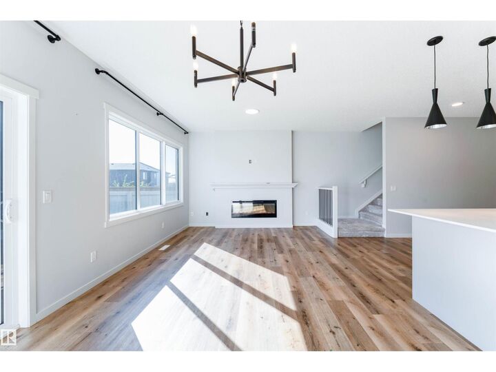 Property Photo:  9235 223 St NW NW  AB T5T 7M1 