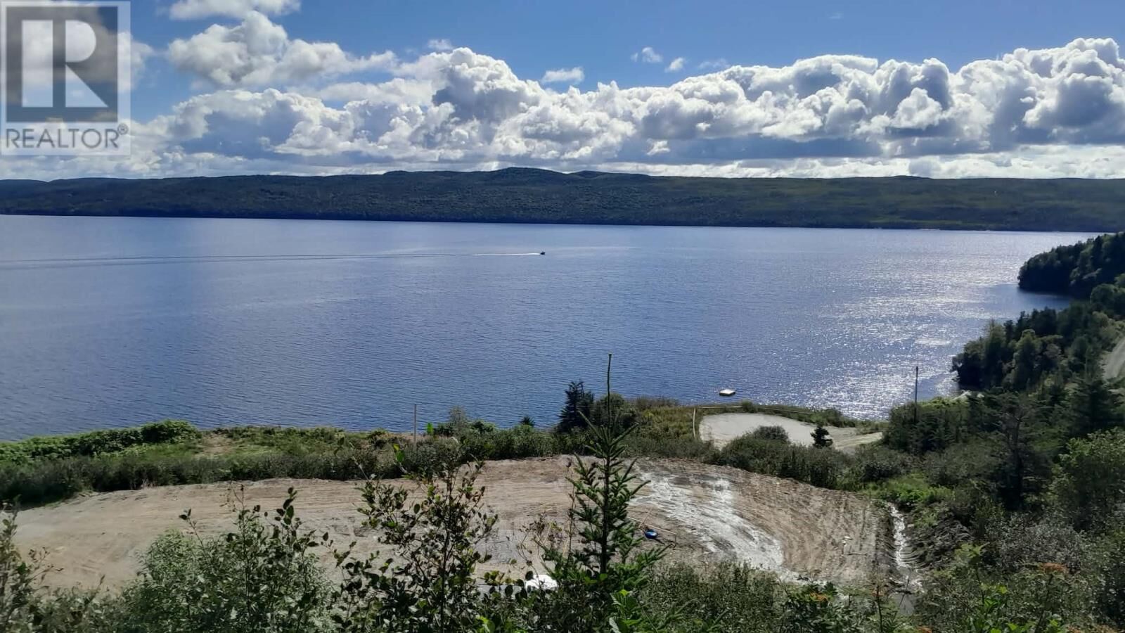 Property Photo:  268-276 Main Street  NL A0H 2E0 