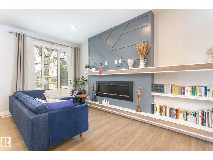 Property Photo:  9111 65 Av NW  AB T6E 0J8 