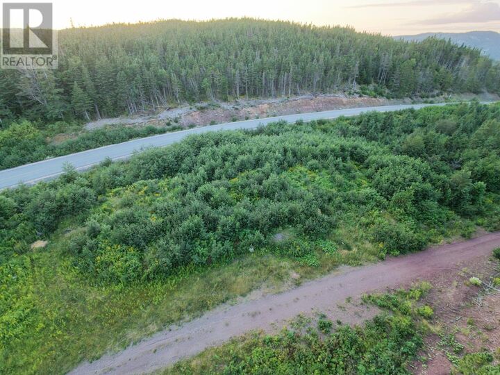 Property Photo:  24 Main Road  NL A0C 1G0 