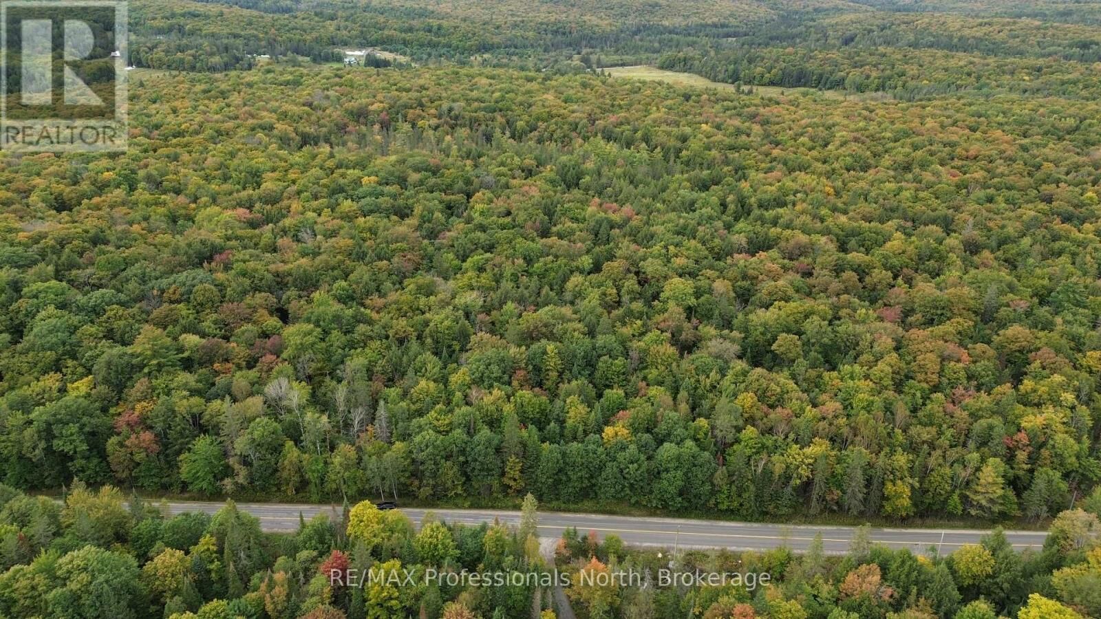 Property Photo:  Aspdin Road  ON P0C 1J0 
