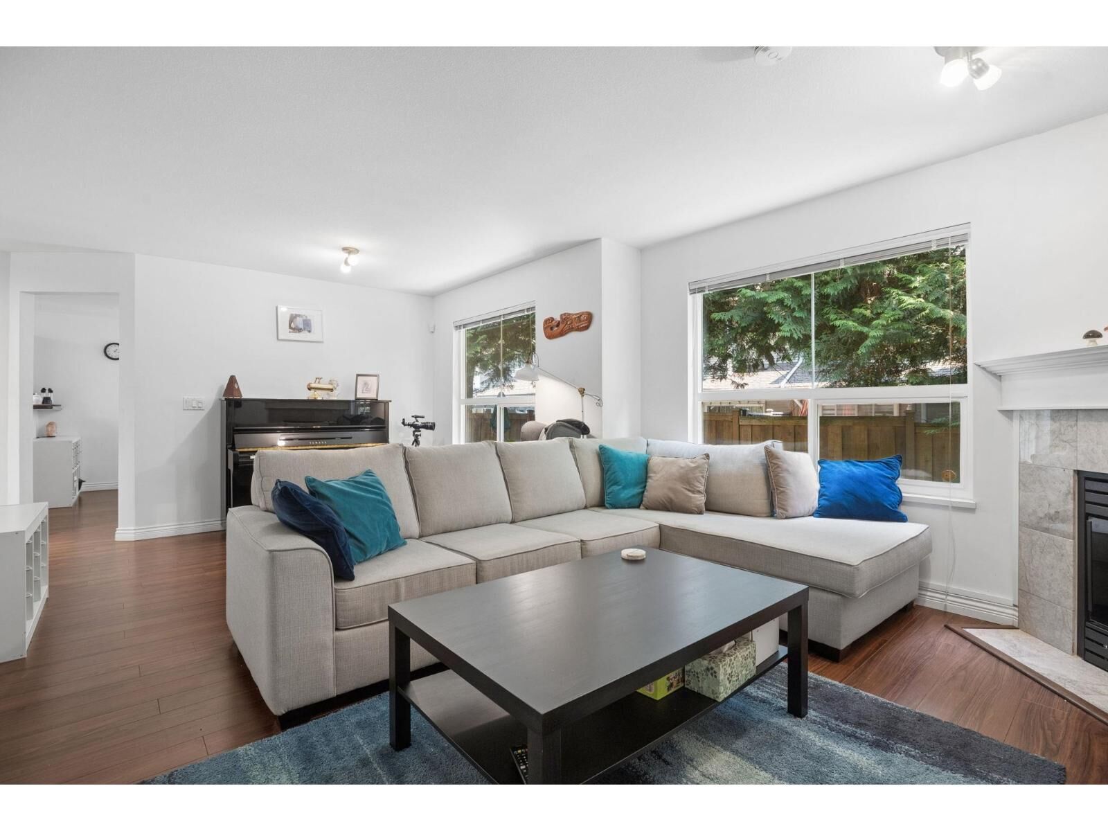Property Photo: 16155 82 Avenue 30 BC V4N 0P7