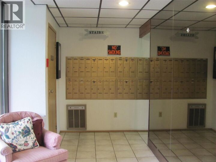 Property Photo: 3704 27 Avenue 333 BC V1T 1S6