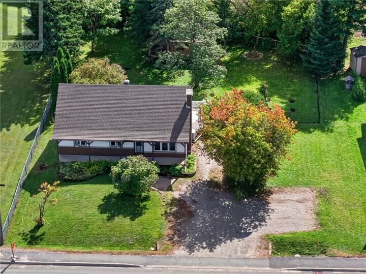 Property Photo:  200 Main Street  ON P0M 1L0 