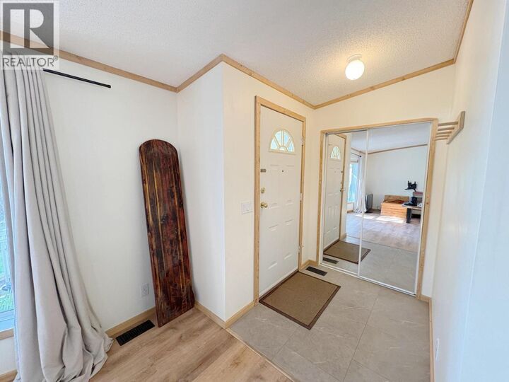 Property Photo:  237 Dunlevy Road  BC V0E 1N2 