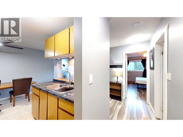 Property Photo:  10 Cariboo Drive 210  BC V0B 1H0 