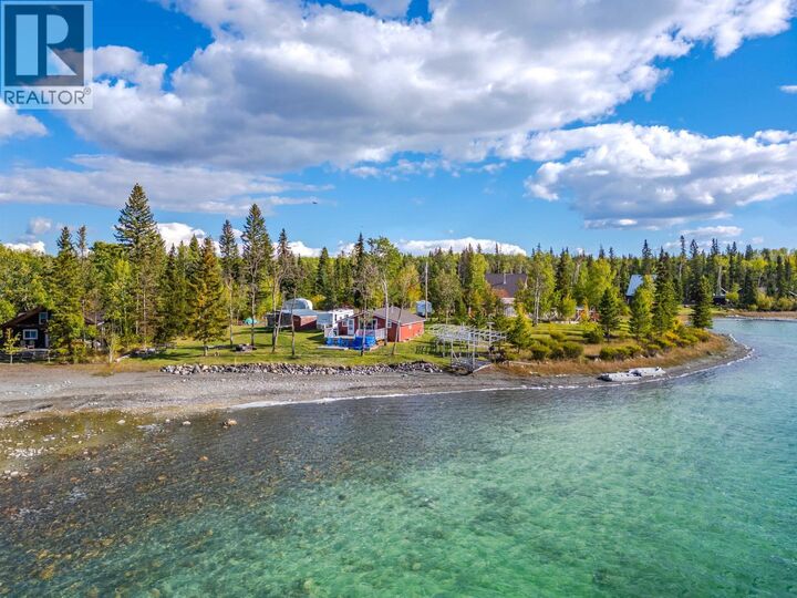 Property Photo:  131 South Crest Road  BC V0K 2K2 