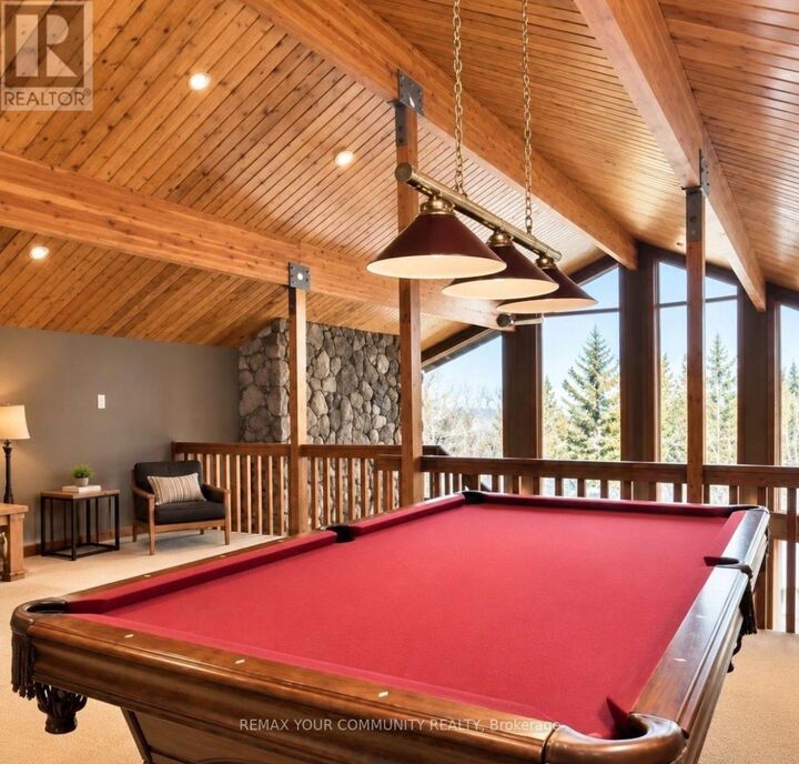 Property Photo:  2039 Beaver Dam Road  ON L3V 1E0 