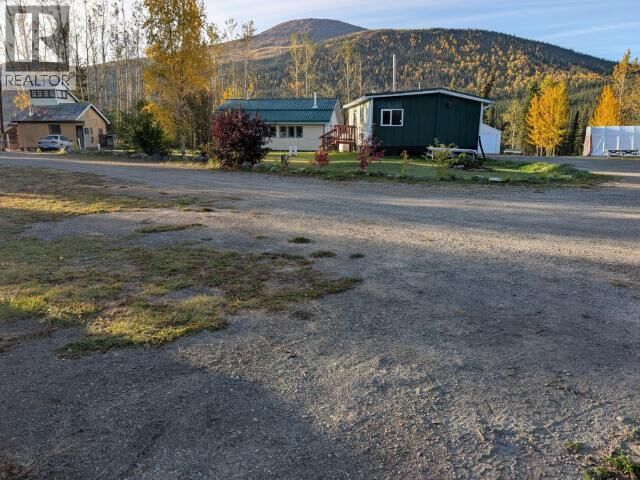 Property Photo: 51 Echo Valley Road YT Y1A 7A4
