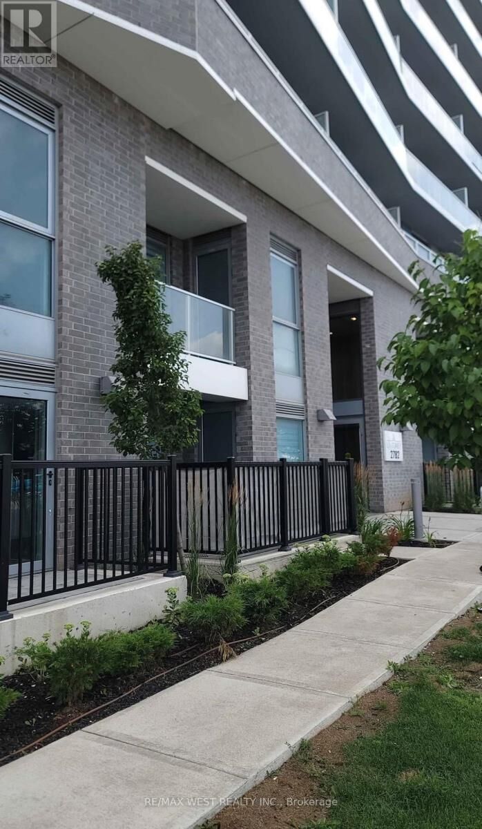Property Photo:  2782 Barton Street East 107  ON L8E 2J8 