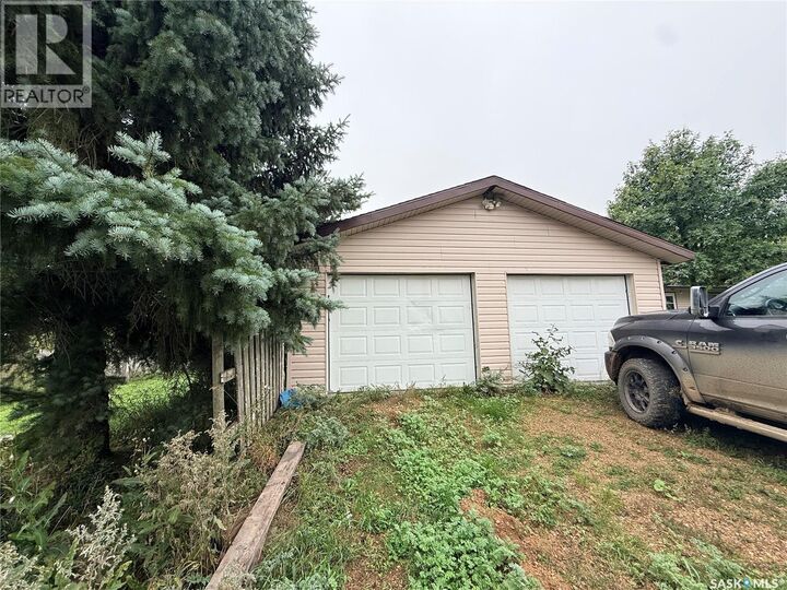 Property Photo:  Balogh Acreage  SK S0G 5G0 
