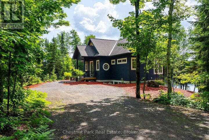 Property Photo:  1136 Severn Lane  ON P0A 1E0 