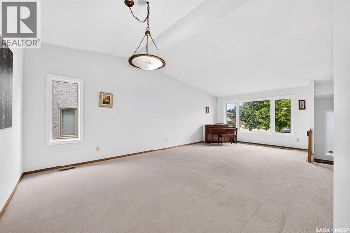 Property Photo: 3643 White Bay SK S4S 7C9